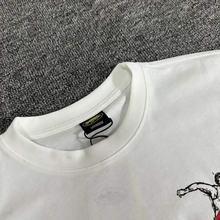 Corteiz T Shirts Short _SKUCorteizXS-2XLwmtx326116600